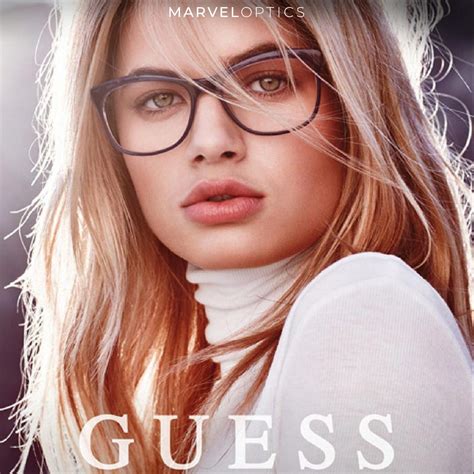 guess made in|who manufactures guess eyewear.